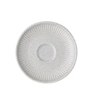 Thomas Espresso Schale Clay Rock ø 12 cm