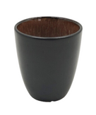 Cookinglife Kaffeetassen Pulau 190 ml - 4 Stück