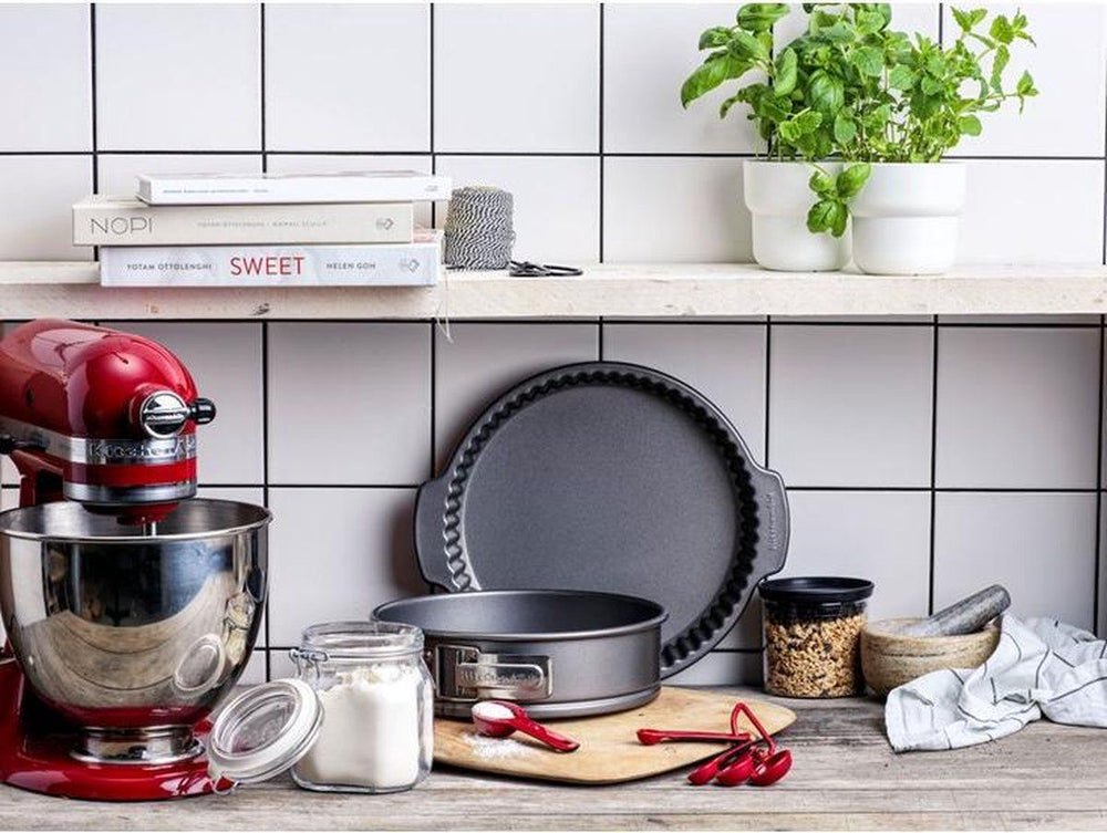 Kitchenaid Backgeschirr