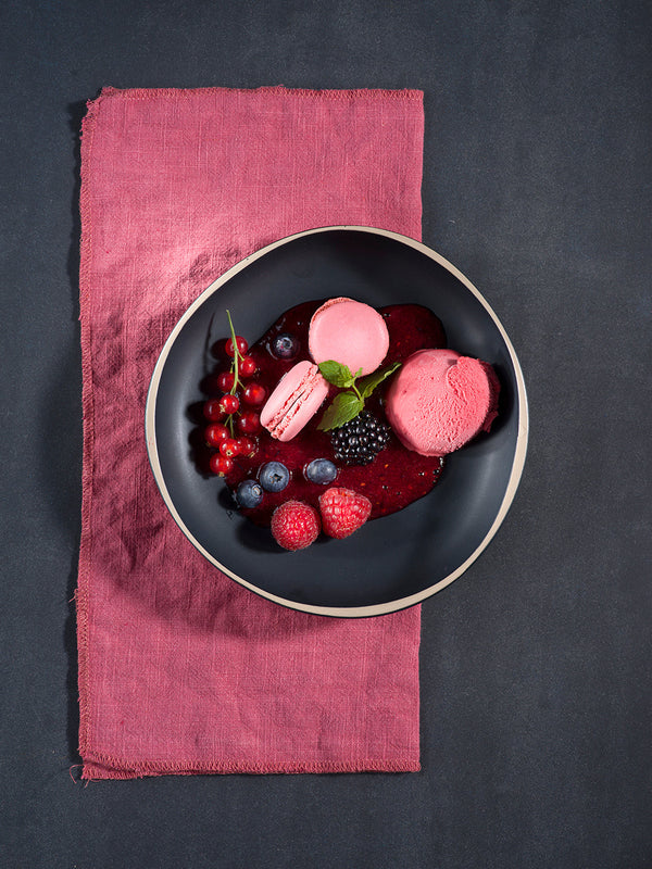 Cosy & Trendy Kaffee und Tee