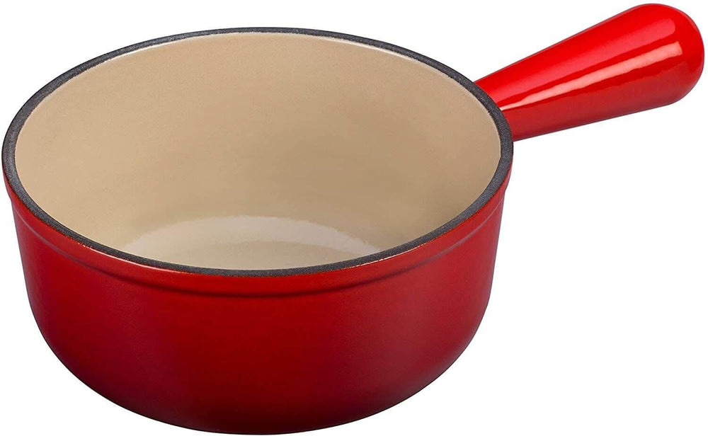 Käsefondue Topf