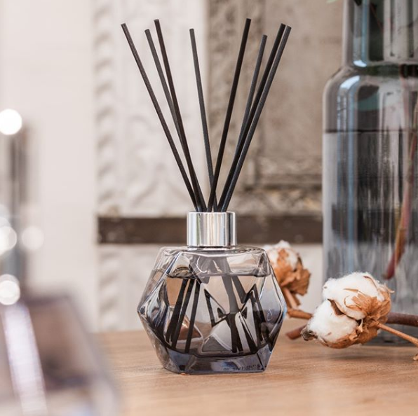 Duftstäbchen von Maison Berger