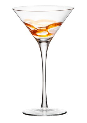 Cocktailgläser