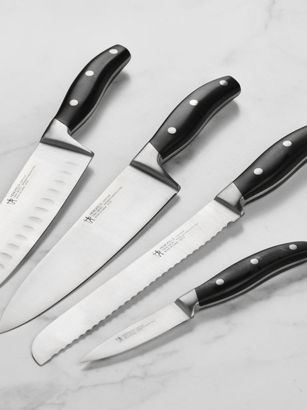 Zwilling Kontur