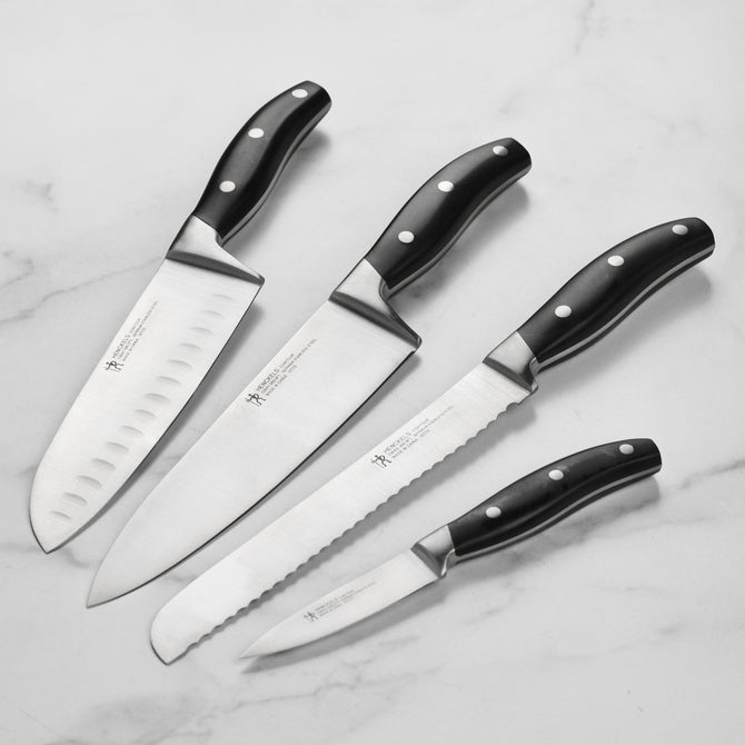 Zwilling Kontur