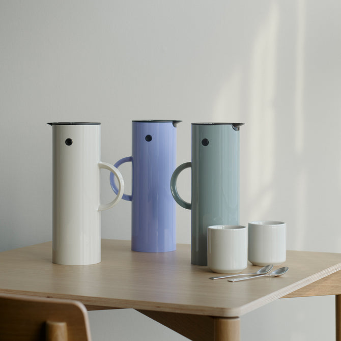 Stelton EM77