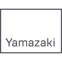 Yamazaki