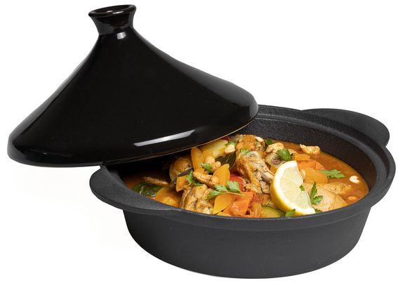 Tajine