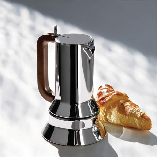 Alessi Kaffee & Tee