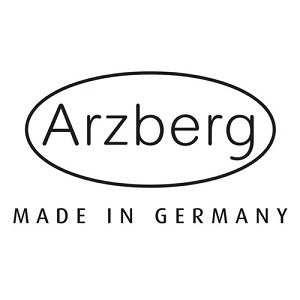 Arzberg