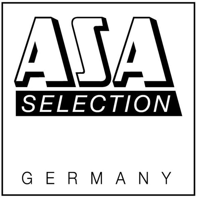 ASA-Auswahl