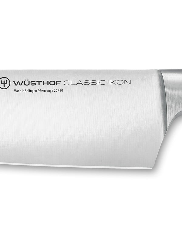 Wüsthof Classic Ikon