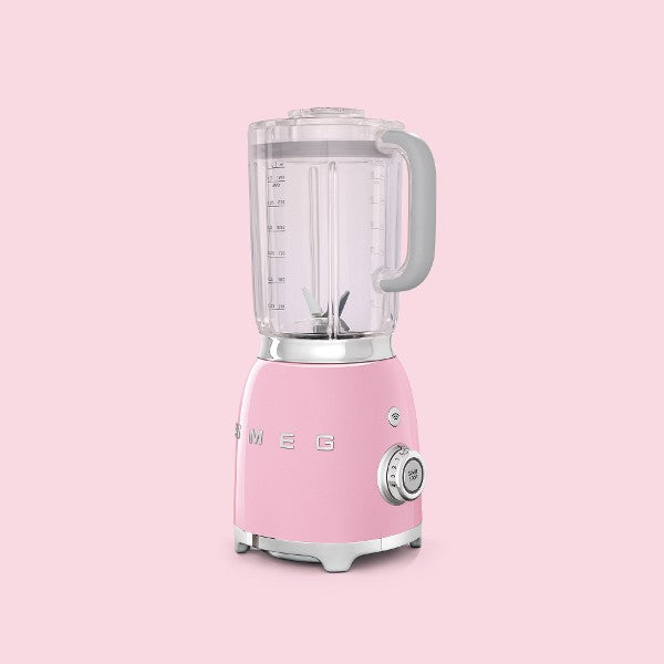 SMEG Mixer