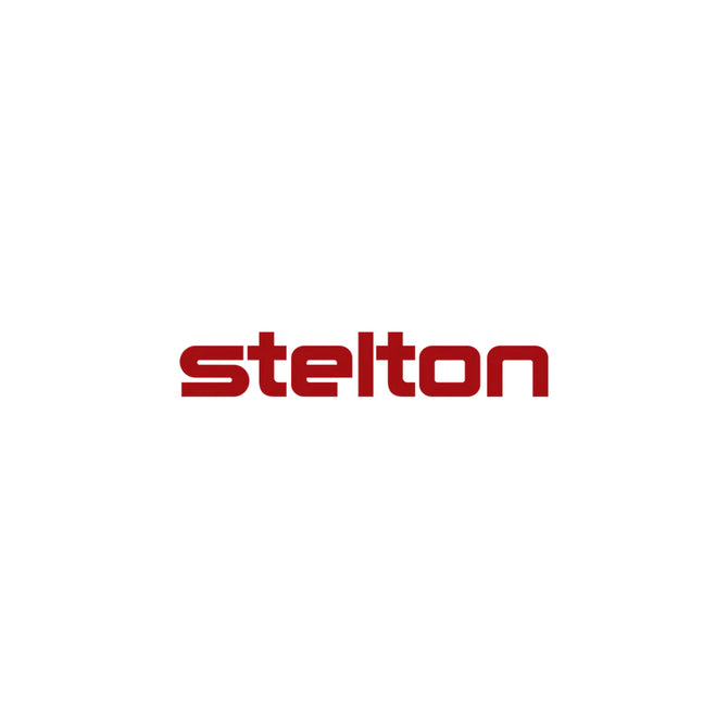 Stelton