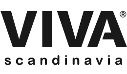 Viva Skandinavien