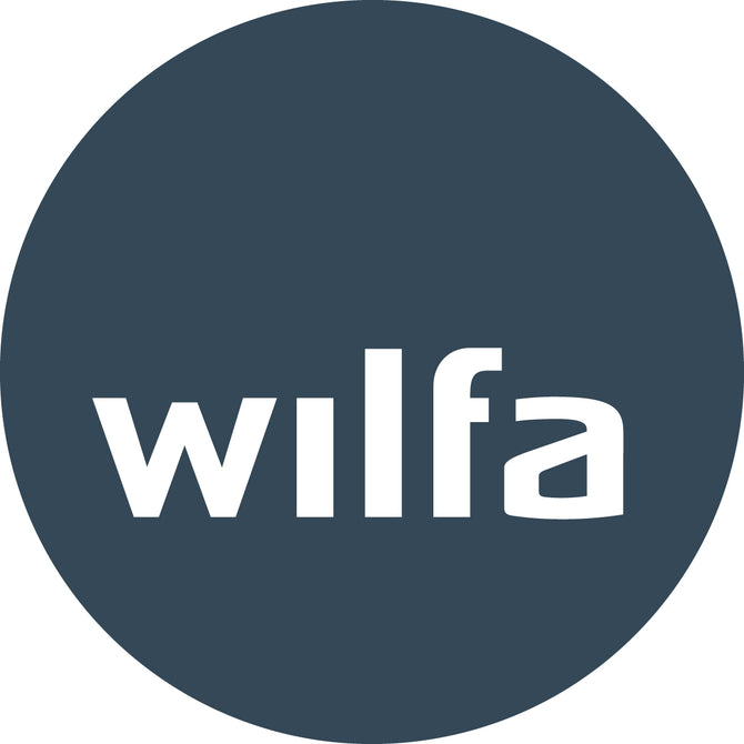 Wilfa