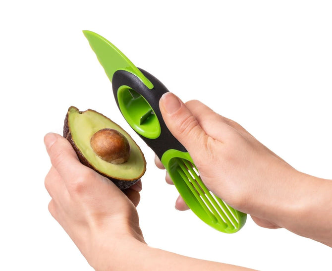 Avocadoschneider