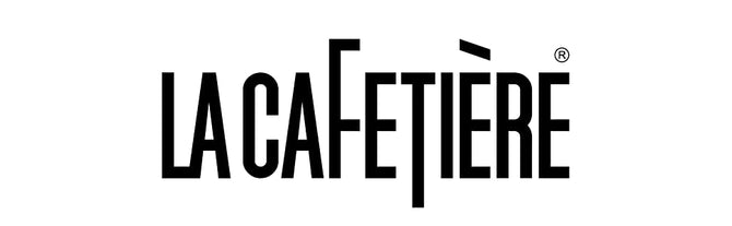 La Cafetière