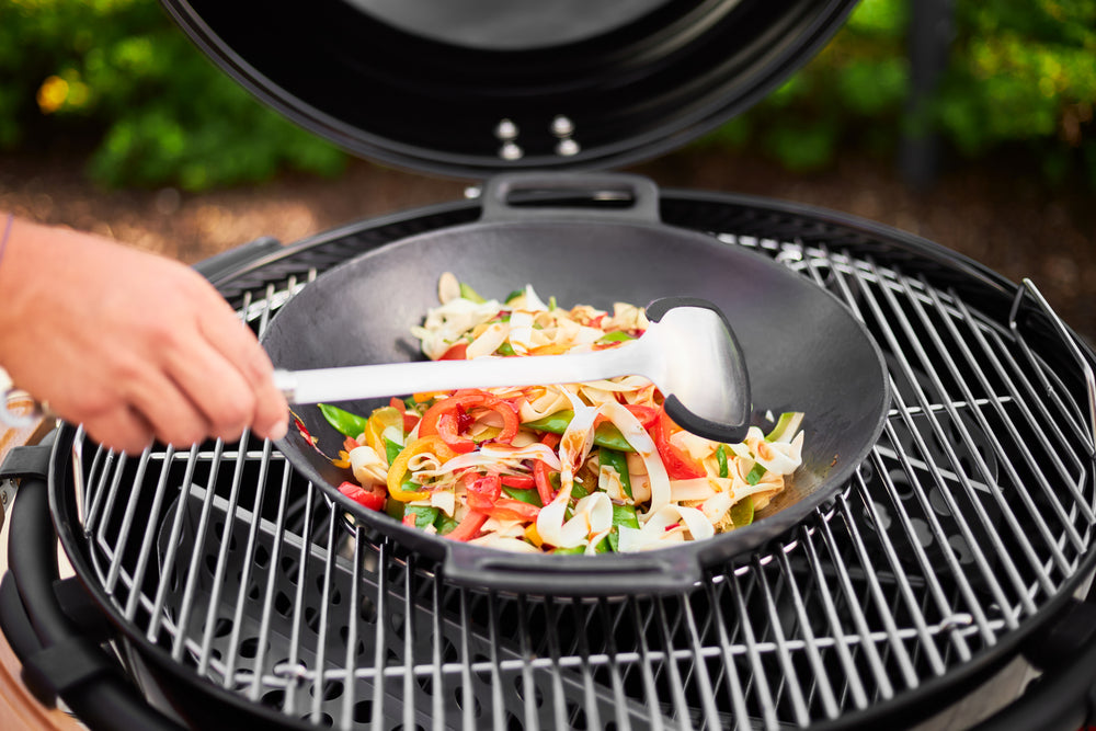 Rösle Grillzubehör