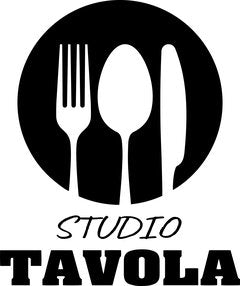 Studio Tavola