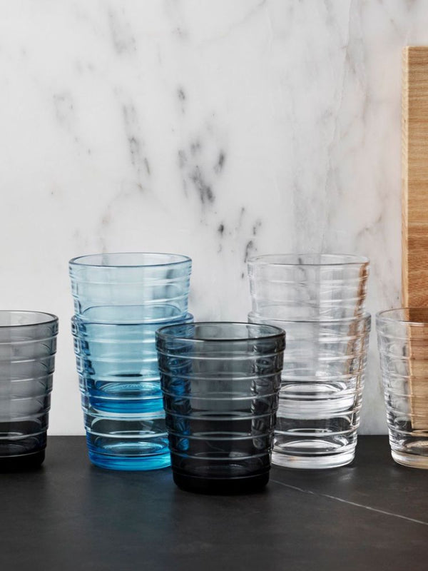 Iittala Aino Aalto