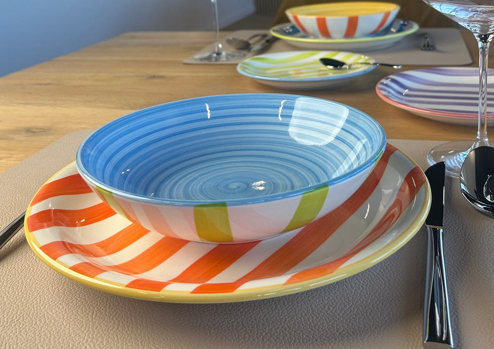 Cookinglife Sommerstimmung