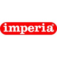 Imperien