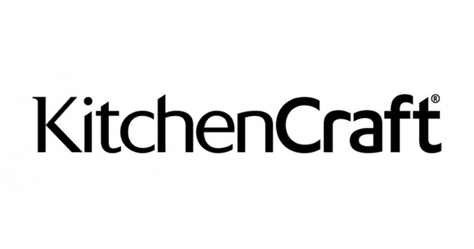 KitchenCraft