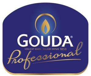 Gouda