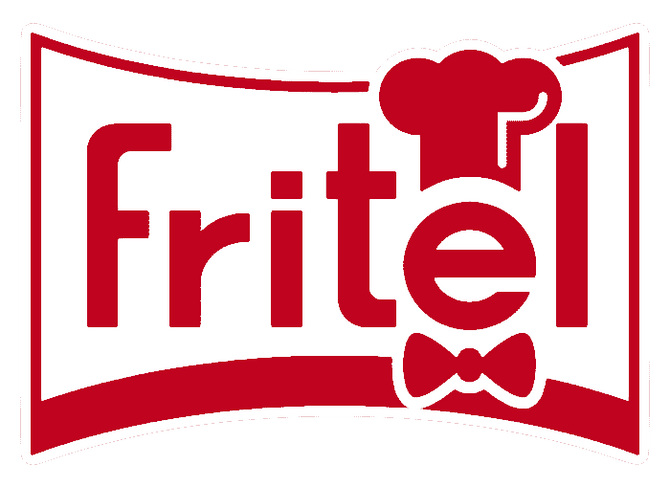 Fritel