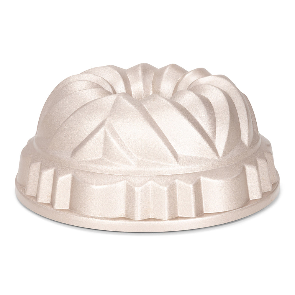 Patisse Turban Backgeschirr