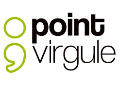 Point Virgule