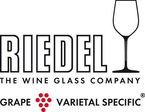 Riedel