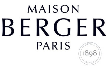 Maison Berger