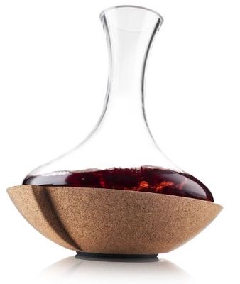 Decanter