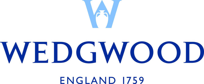 Wedgwood