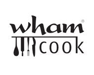 Wham Cook