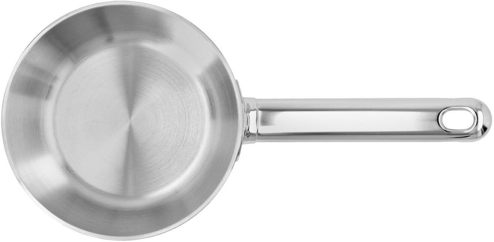 Demeyere Sauteuse Apollo 7 - Konisch - ø 14 cm / 750 ml