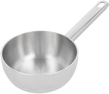 Demeyere Sauteuse Apollo 7 - Konisch - ø 14 cm / 750 ml