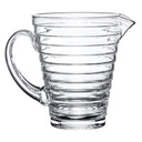 Iittala Krug Aino Aalto 1.2 Liter