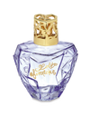 Lampe Berger Geschenkset Lolita Lempicka Premium Lila