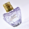 Lampe Berger Geschenkset Lolita Lempicka Premium Lila