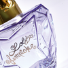 Lampe Berger Geschenkset Lolita Lempicka Premium Lila