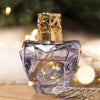 Lampe Berger Geschenkset Lolita Lempicka Premium Lila