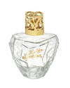 Lampe Berger Geschenkset Lolita Lempicka Premium Transparent