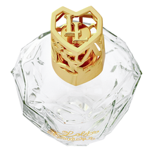 Lampe Berger Geschenkset Lolita Lempicka Premium Transparent