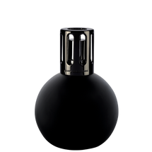 Lampe Berger Duftlampe Boule Noire