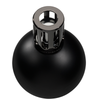 Lampe Berger Duftlampe Boule Noire