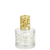 Lampe Berger Geschenkset Lolita Lempicka Transparent