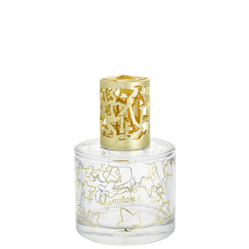 Lampe Berger Geschenkset Lolita Lempicka Transparent